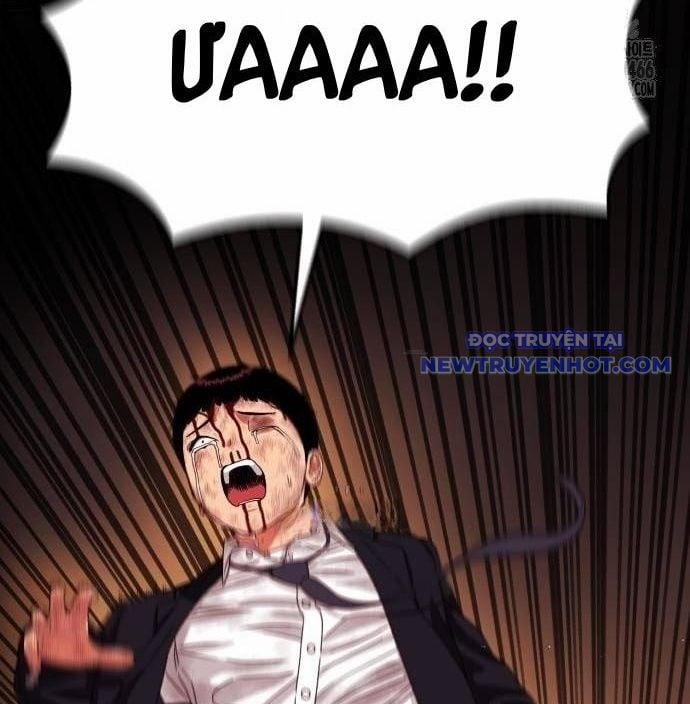 Huấn Luyện Chiến Đấu Siêu Cấp 52 trang 107