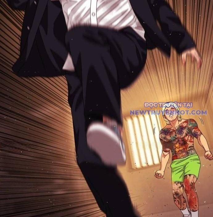 Huấn Luyện Chiến Đấu Siêu Cấp 52 trang 108