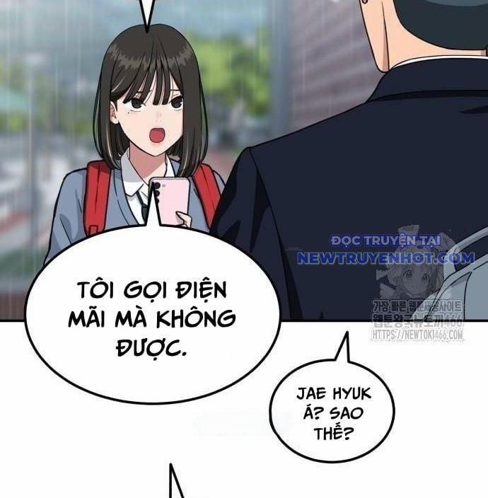 Huấn Luyện Chiến Đấu Siêu Cấp 52 trang 11