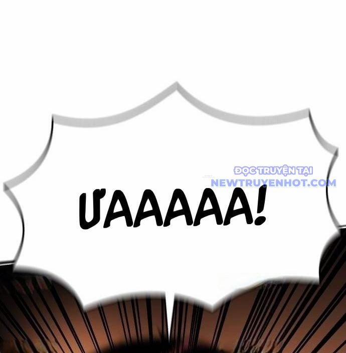 Huấn Luyện Chiến Đấu Siêu Cấp 52 trang 110