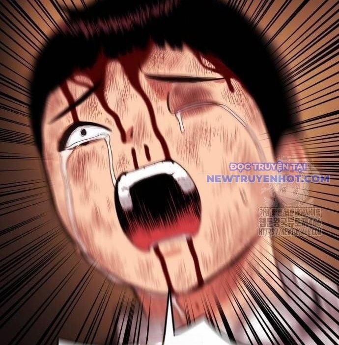 Huấn Luyện Chiến Đấu Siêu Cấp 52 trang 111