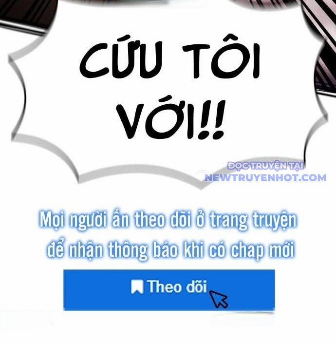 Huấn Luyện Chiến Đấu Siêu Cấp 52 trang 112