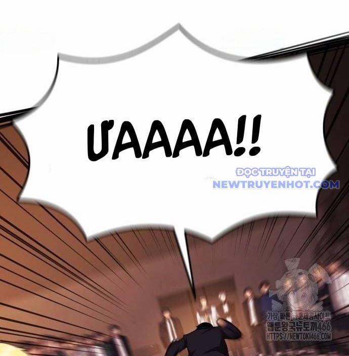 Huấn Luyện Chiến Đấu Siêu Cấp 52 trang 113