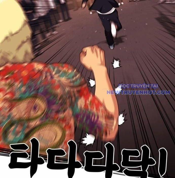 Huấn Luyện Chiến Đấu Siêu Cấp 52 trang 114