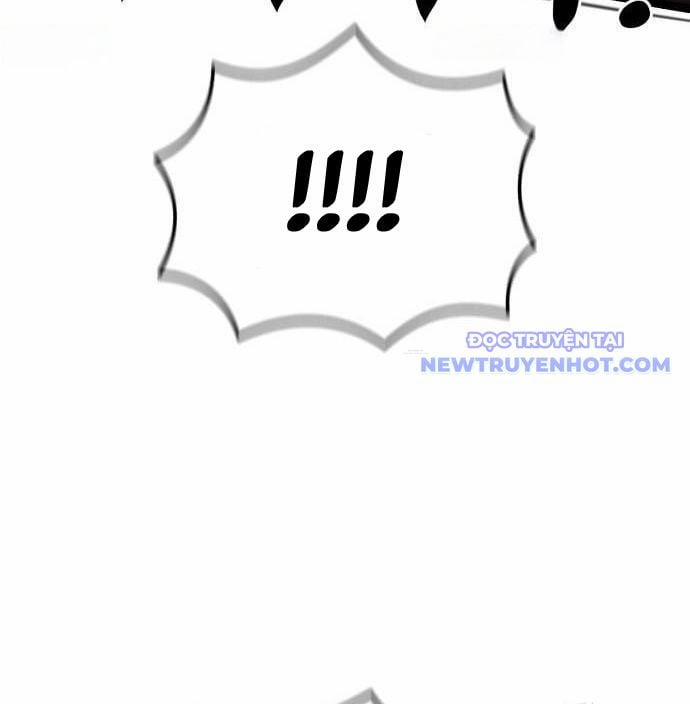 Huấn Luyện Chiến Đấu Siêu Cấp 52 trang 115