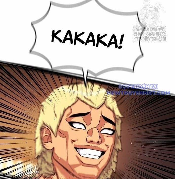 Huấn Luyện Chiến Đấu Siêu Cấp 52 trang 116