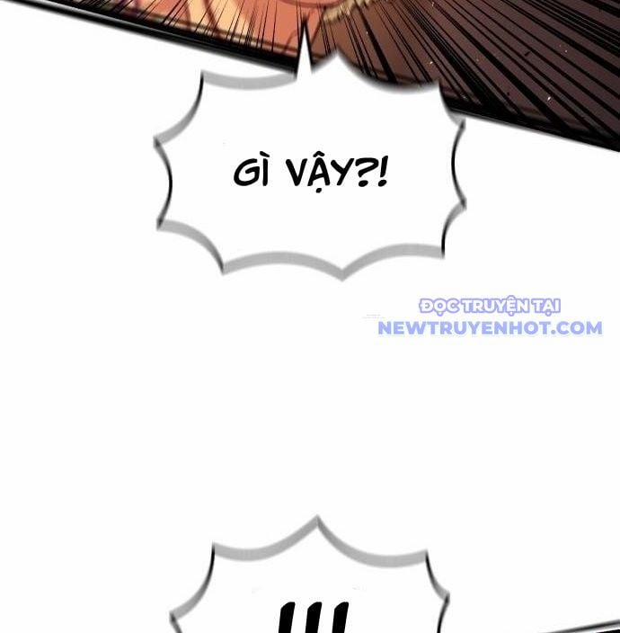 Huấn Luyện Chiến Đấu Siêu Cấp 52 trang 117