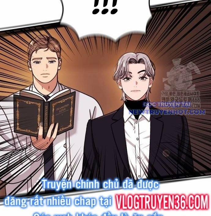 Huấn Luyện Chiến Đấu Siêu Cấp 52 trang 118