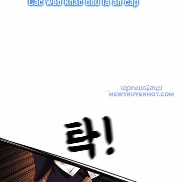 Huấn Luyện Chiến Đấu Siêu Cấp 52 trang 119