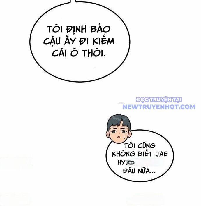 Huấn Luyện Chiến Đấu Siêu Cấp 52 trang 12