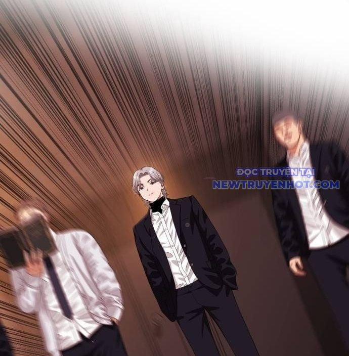 Huấn Luyện Chiến Đấu Siêu Cấp 52 trang 121