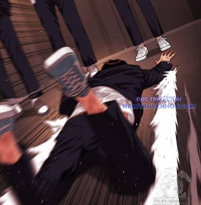 Huấn Luyện Chiến Đấu Siêu Cấp 52 trang 122