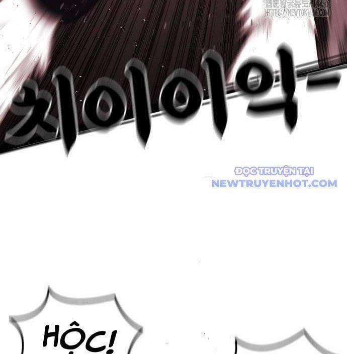 Huấn Luyện Chiến Đấu Siêu Cấp 52 trang 123