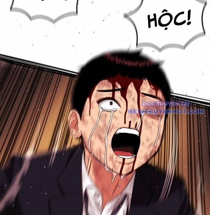 Huấn Luyện Chiến Đấu Siêu Cấp 52 trang 124