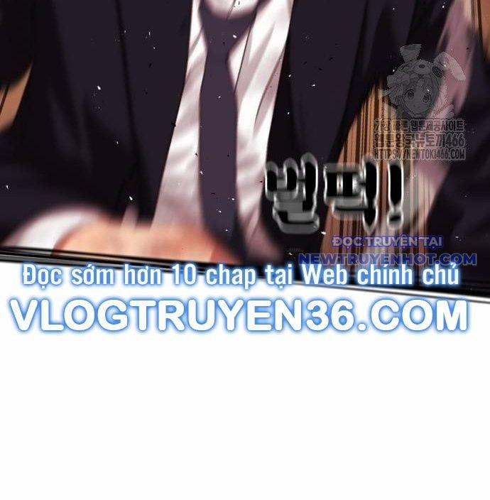 Huấn Luyện Chiến Đấu Siêu Cấp 52 trang 125