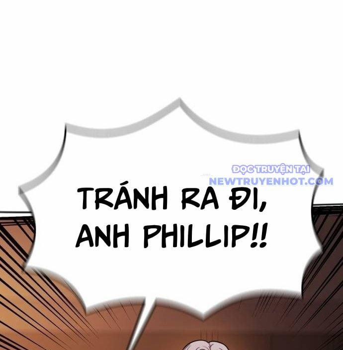 Huấn Luyện Chiến Đấu Siêu Cấp 52 trang 126