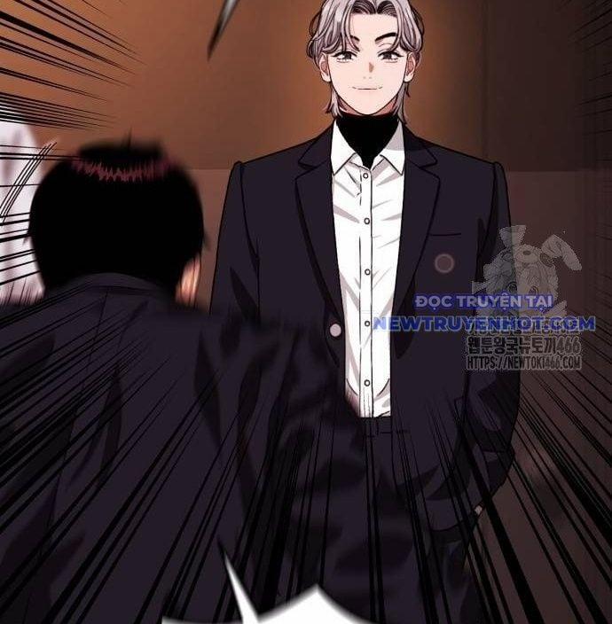 Huấn Luyện Chiến Đấu Siêu Cấp 52 trang 127