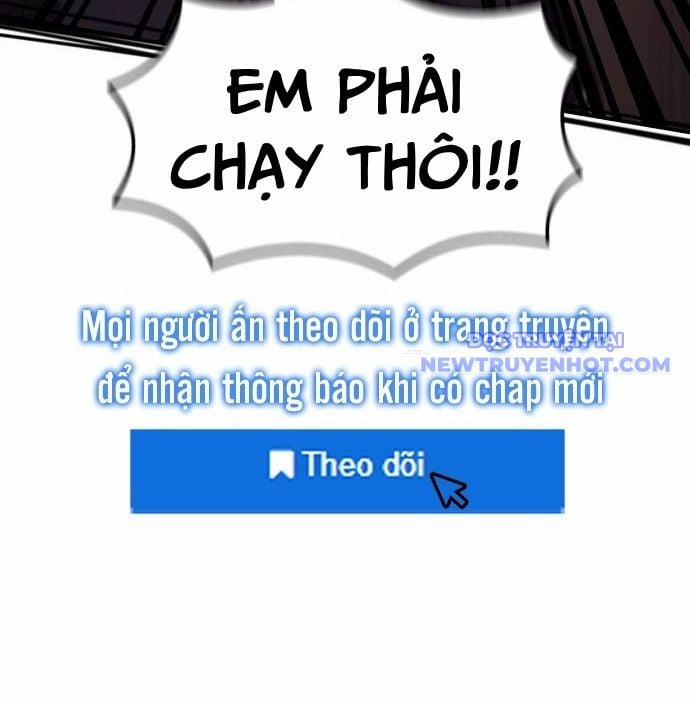 Huấn Luyện Chiến Đấu Siêu Cấp 52 trang 128