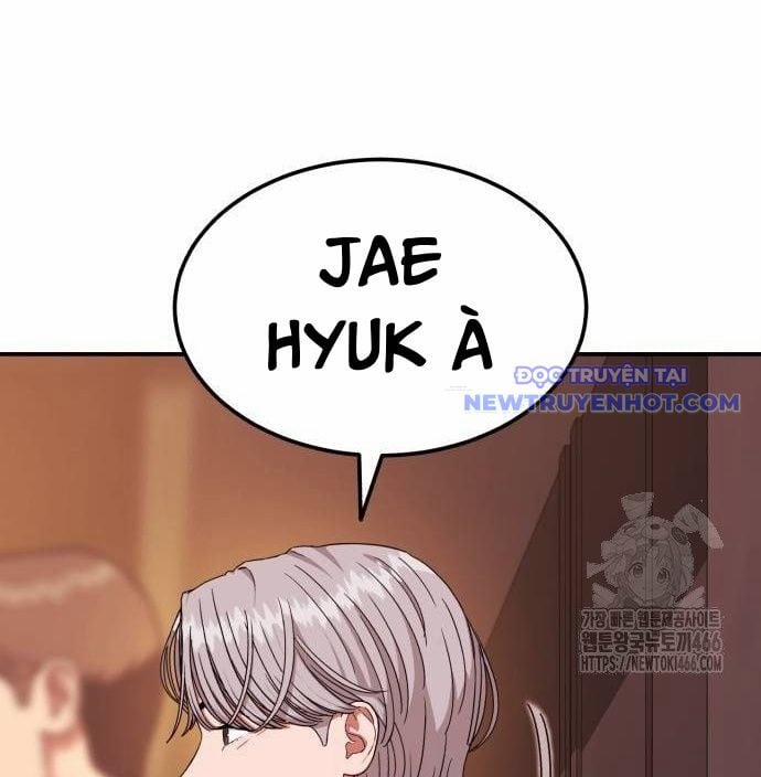 Huấn Luyện Chiến Đấu Siêu Cấp 52 trang 129