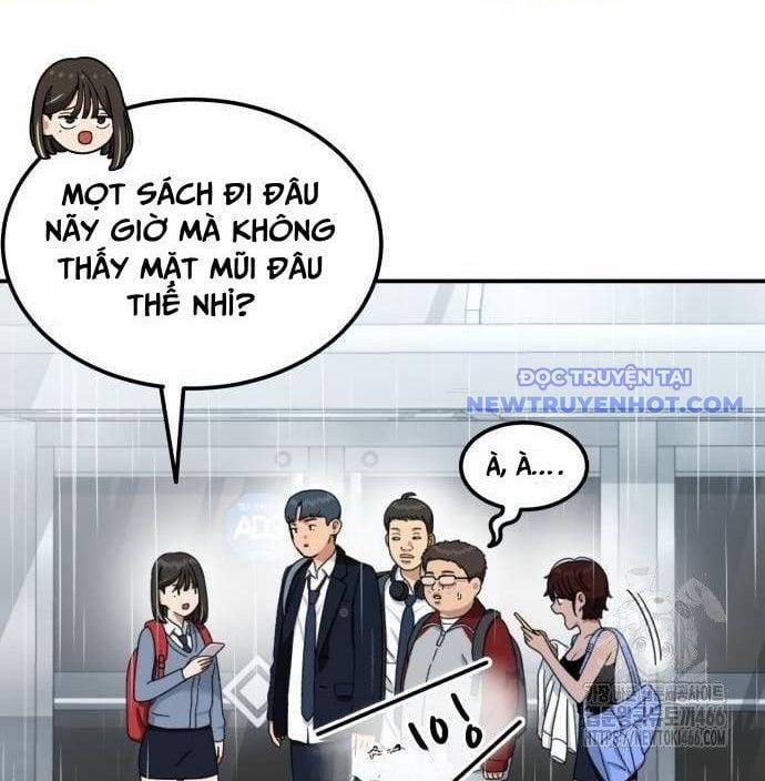 Huấn Luyện Chiến Đấu Siêu Cấp 52 trang 13