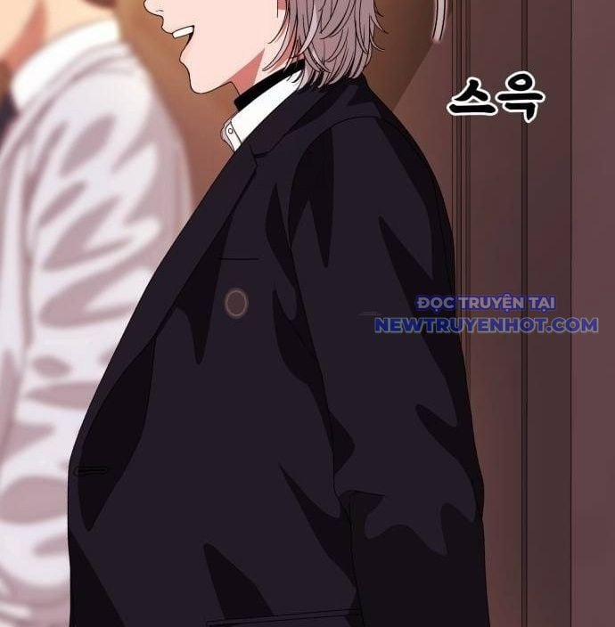 Huấn Luyện Chiến Đấu Siêu Cấp 52 trang 130