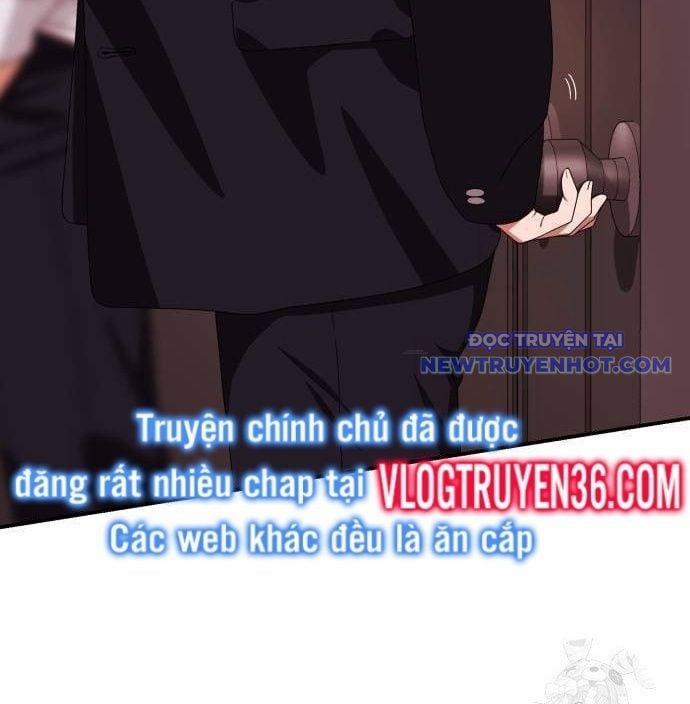 Huấn Luyện Chiến Đấu Siêu Cấp 52 trang 131