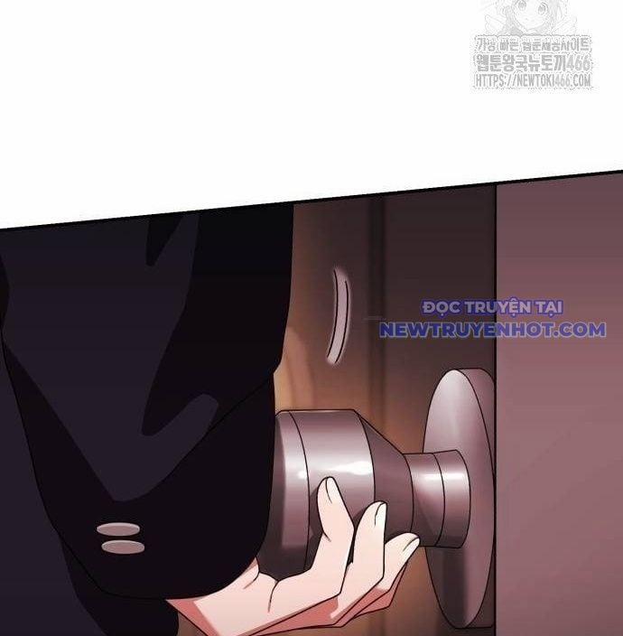 Huấn Luyện Chiến Đấu Siêu Cấp 52 trang 132