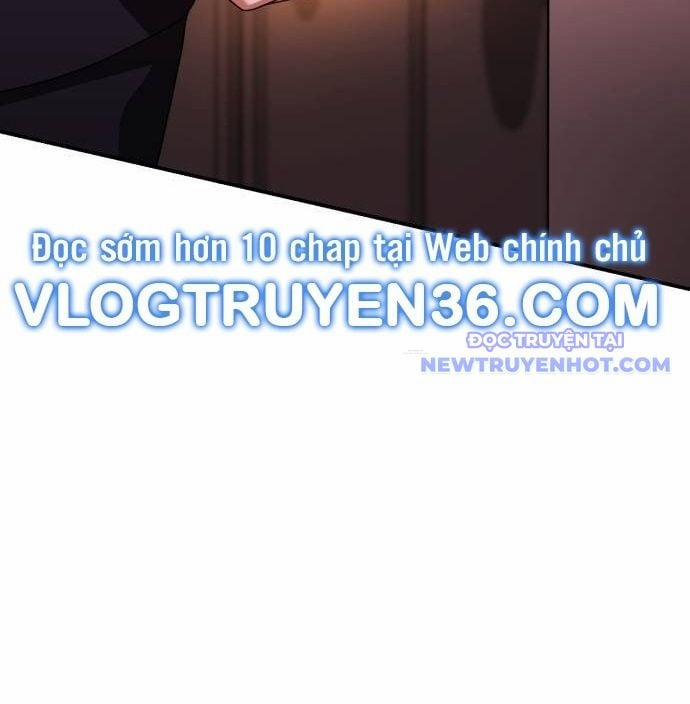 Huấn Luyện Chiến Đấu Siêu Cấp 52 trang 133