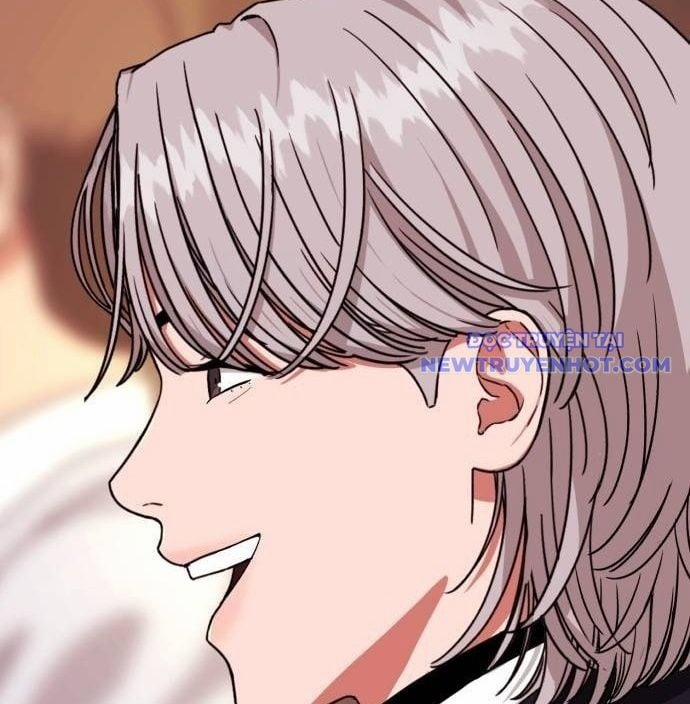 Huấn Luyện Chiến Đấu Siêu Cấp 52 trang 135