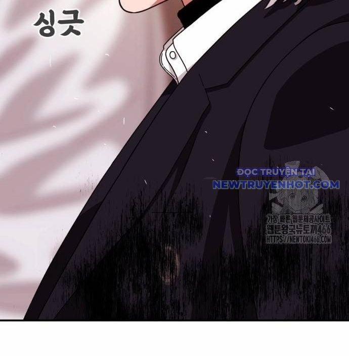 Huấn Luyện Chiến Đấu Siêu Cấp 52 trang 136