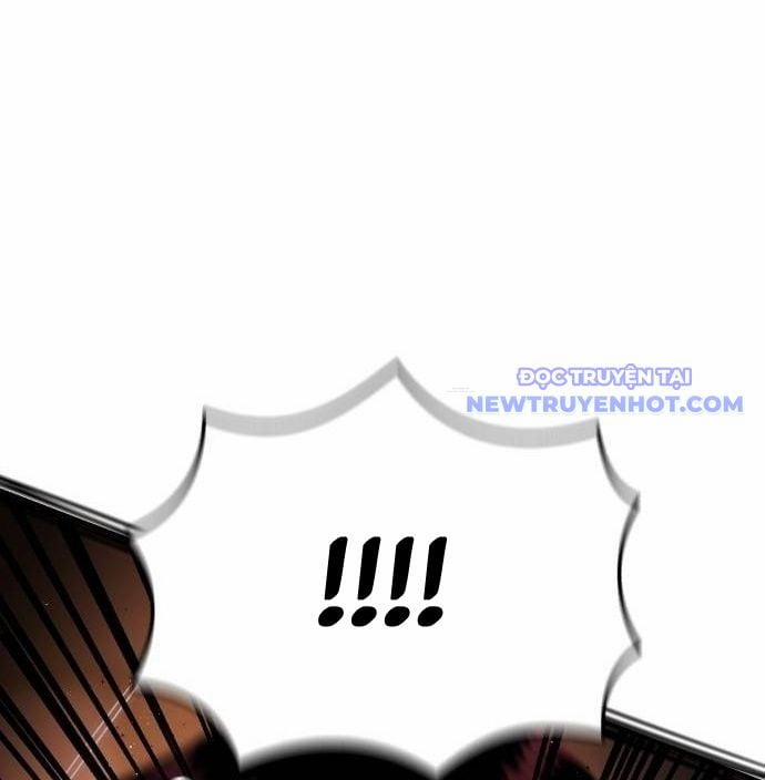 Huấn Luyện Chiến Đấu Siêu Cấp 52 trang 137