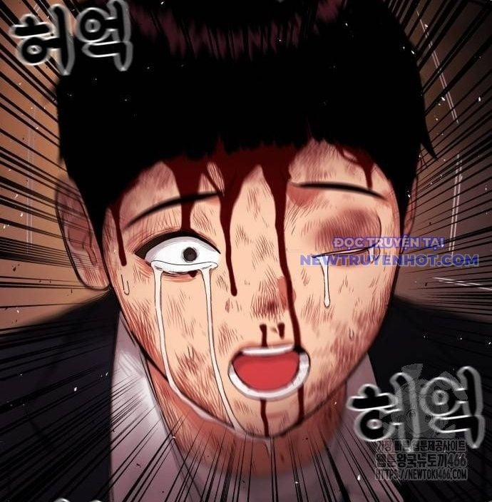 Huấn Luyện Chiến Đấu Siêu Cấp 52 trang 138