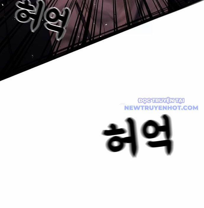 Huấn Luyện Chiến Đấu Siêu Cấp 52 trang 139