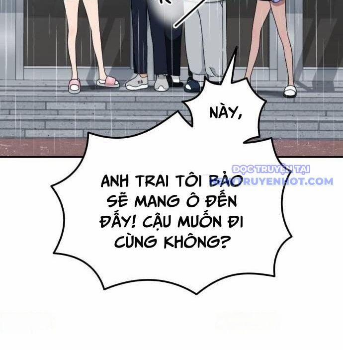 Huấn Luyện Chiến Đấu Siêu Cấp 52 trang 14