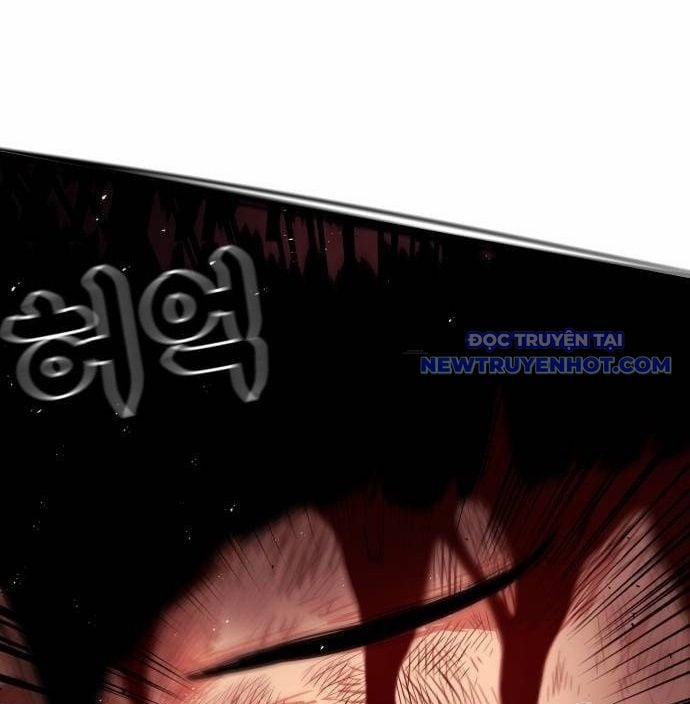 Huấn Luyện Chiến Đấu Siêu Cấp 52 trang 140