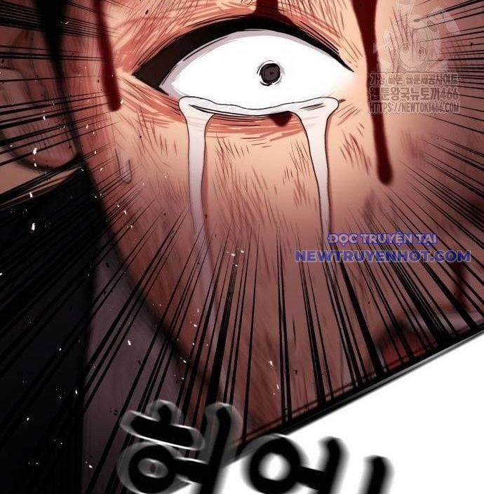 Huấn Luyện Chiến Đấu Siêu Cấp 52 trang 141