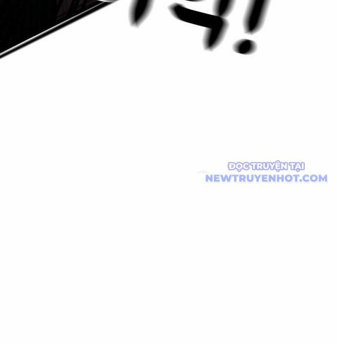 Huấn Luyện Chiến Đấu Siêu Cấp 52 trang 142