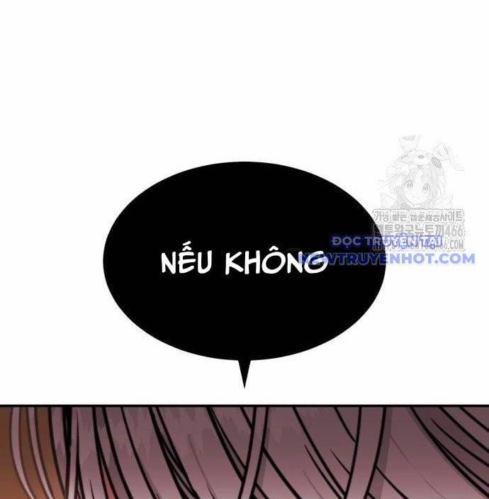 Huấn Luyện Chiến Đấu Siêu Cấp 52 trang 143