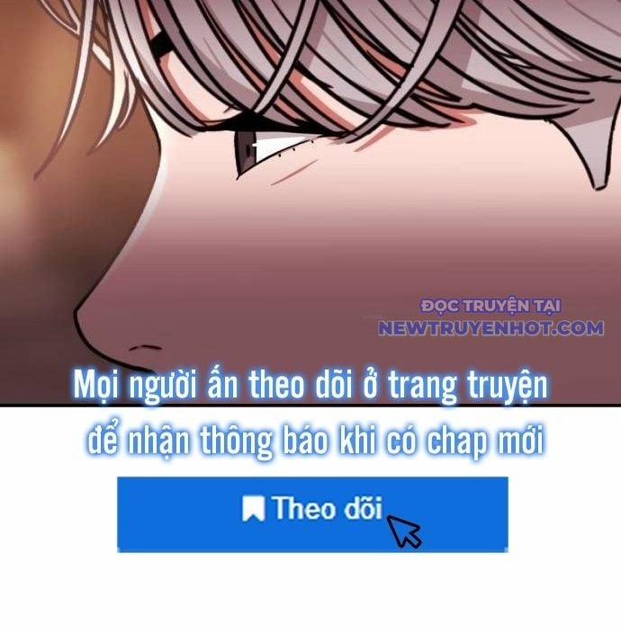 Huấn Luyện Chiến Đấu Siêu Cấp 52 trang 144