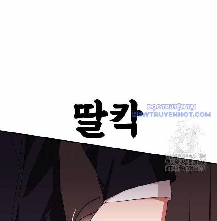 Huấn Luyện Chiến Đấu Siêu Cấp 52 trang 145