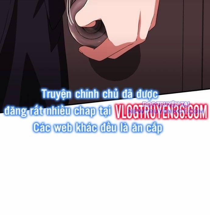 Huấn Luyện Chiến Đấu Siêu Cấp 52 trang 146