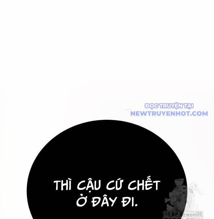 Huấn Luyện Chiến Đấu Siêu Cấp 52 trang 147