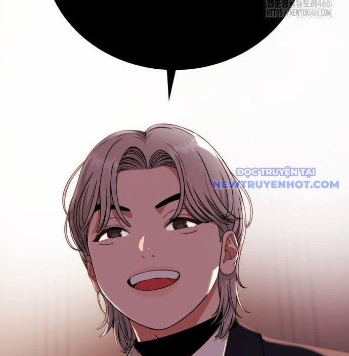 Huấn Luyện Chiến Đấu Siêu Cấp 52 trang 148