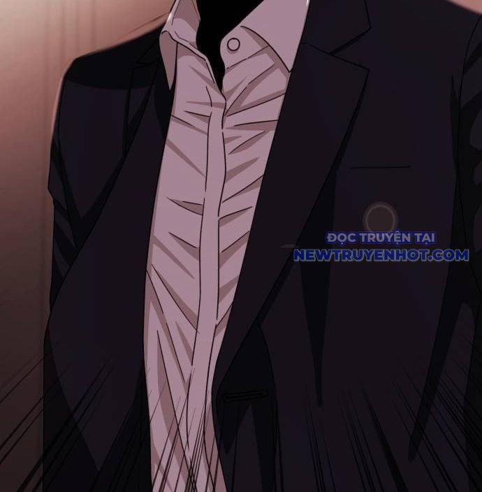 Huấn Luyện Chiến Đấu Siêu Cấp 52 trang 149
