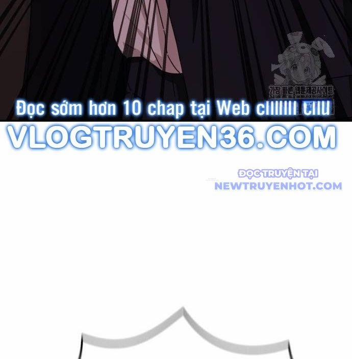 Huấn Luyện Chiến Đấu Siêu Cấp 52 trang 150