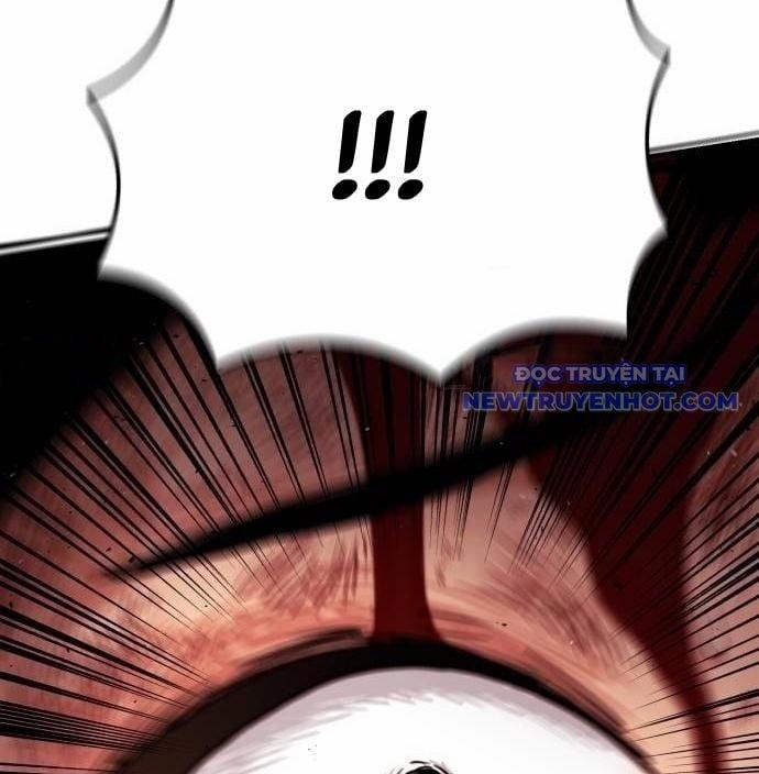 Huấn Luyện Chiến Đấu Siêu Cấp 52 trang 151