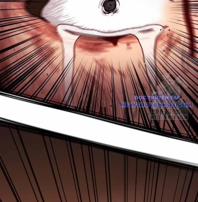 Huấn Luyện Chiến Đấu Siêu Cấp 52 trang 152