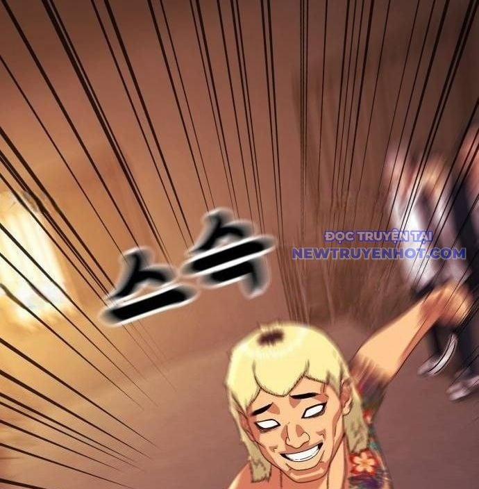 Huấn Luyện Chiến Đấu Siêu Cấp 52 trang 153