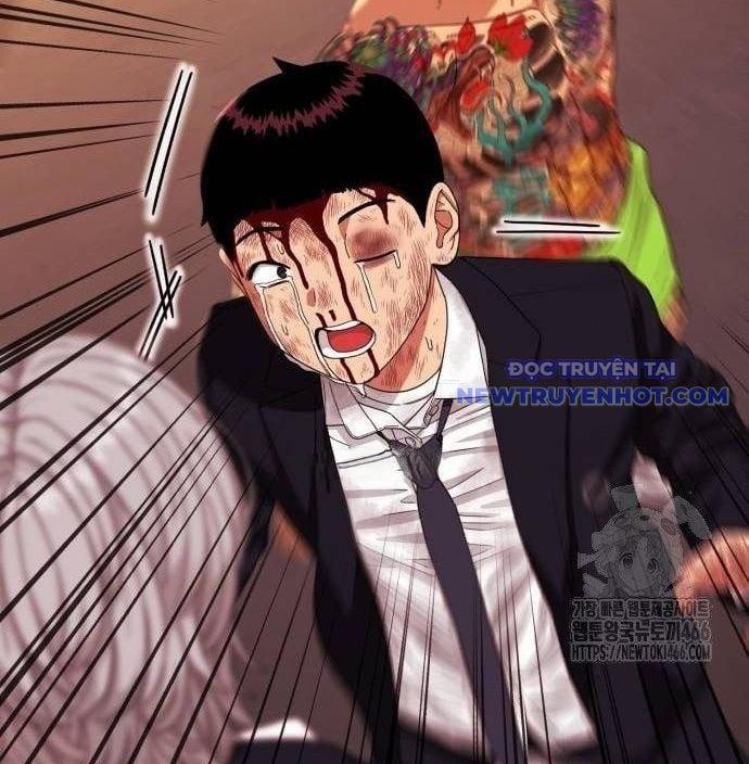 Huấn Luyện Chiến Đấu Siêu Cấp 52 trang 154