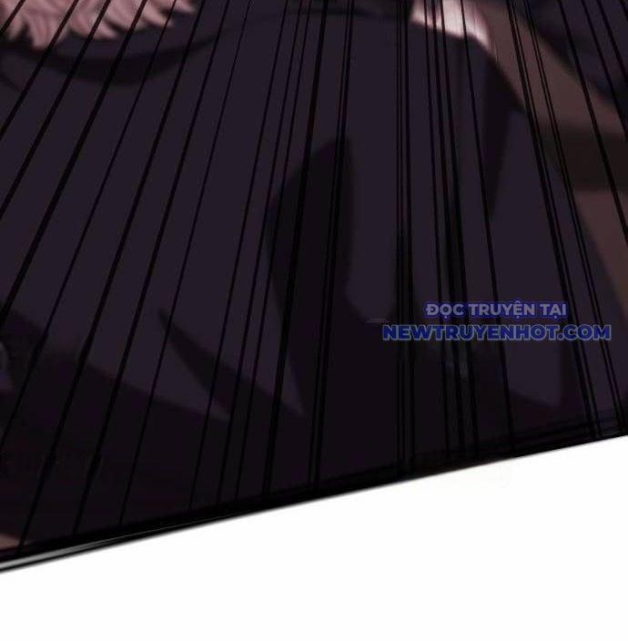 Huấn Luyện Chiến Đấu Siêu Cấp 52 trang 155